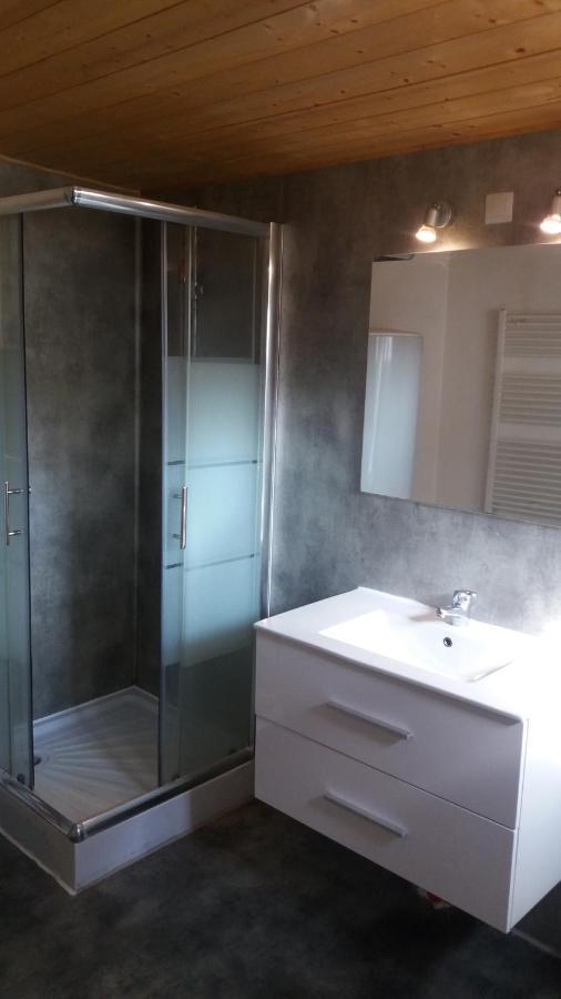 Chalet Beziers Beziers
